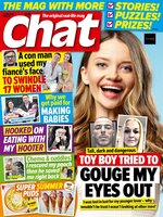 Chat